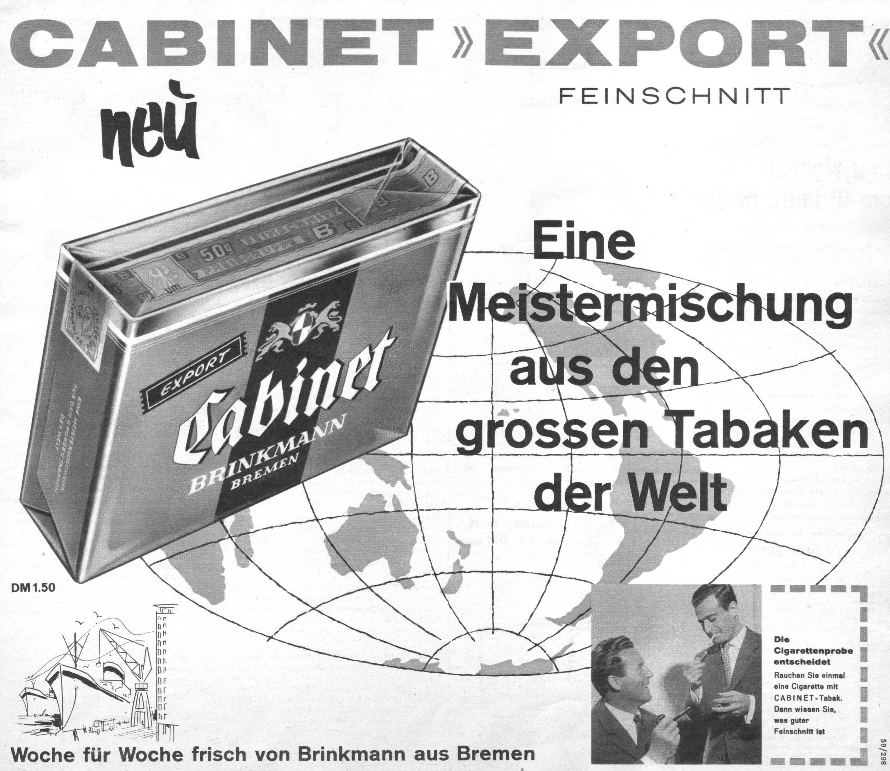 Cabinet 1959 183.jpg